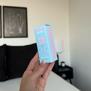 Jeffree Star Magic Candy Liquid Blush — Peach Escape — Limited Edition